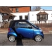 SMART Fortwo for sale