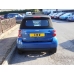 SMART Fortwo for sale
