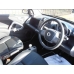 SMART Fortwo for sale