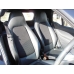 SMART Fortwo for sale