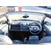 SMART Fortwo for sale