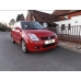 Suzuki Swift for sale