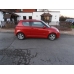 Suzuki Swift for sale