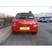 Suzuki Swift for sale
