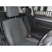 Suzuki Swift for sale