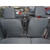 Suzuki Swift for sale