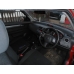 Suzuki Swift for sale