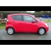 Suzuki Splash for sale