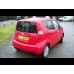 Suzuki Splash for sale