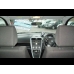 Suzuki Splash for sale