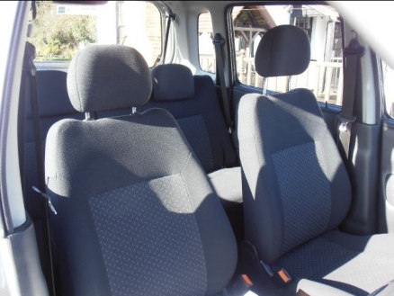 Suzuki Wagon r for sale