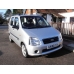 Suzuki Wagon r for sale