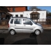 Suzuki Wagon r for sale