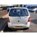 Suzuki Wagon r for sale