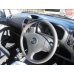 Suzuki Wagon r for sale
