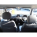 Suzuki Wagon r for sale