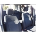 Suzuki Wagon r for sale