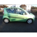 Suzuki Splash for sale