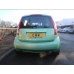 Suzuki Splash for sale