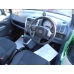 Suzuki Splash for sale