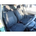 Suzuki Splash for sale