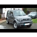 Suzuki Jimny for sale