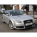 Audi A4 for sale