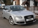 Audi A4 for sale