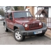 Jeep Wrangler for sale
