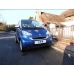 SMART Fortwo for sale