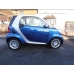 SMART Fortwo for sale