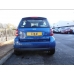 SMART Fortwo for sale