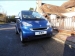 SMART Fortwo for sale