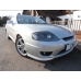 Hyundai Coupe for sale