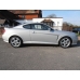Hyundai Coupe for sale
