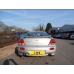 Hyundai Coupe for sale
