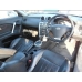 Hyundai Coupe for sale