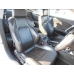 Hyundai Coupe for sale