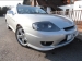 Hyundai Coupe for sale