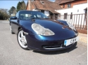 Porsche 911 for sale