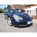 Porsche 911 for sale
