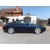 Porsche 911 for sale
