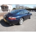 Porsche 911 for sale