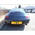 Porsche 911 for sale