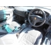 Porsche 911 for sale