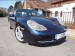 Porsche 911 for sale