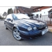 Jaguar X-type for sale