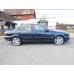 Jaguar X-type for sale