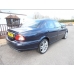 Jaguar X-type for sale