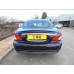 Jaguar X-type for sale